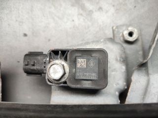 bontott RENAULT SCÉNIC III Bal első Oldal Ütközés Érzékelő