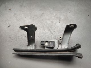 bontott RENAULT SCÉNIC III Bal első Oldal Ütközés Érzékelő