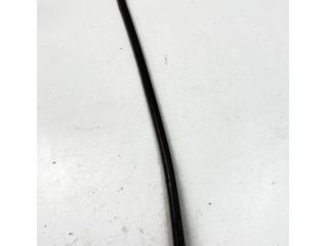 bontott RENAULT SCÉNIC III Bal első Vízlehúzó Gumicsík