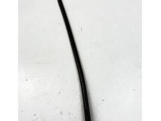 bontott RENAULT SCÉNIC III Bal első Vízlehúzó Gumicsík