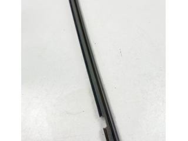 bontott RENAULT SCÉNIC III Bal első Vízlehúzó Gumicsík