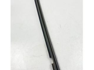 bontott RENAULT SCÉNIC III Bal első Vízlehúzó Gumicsík