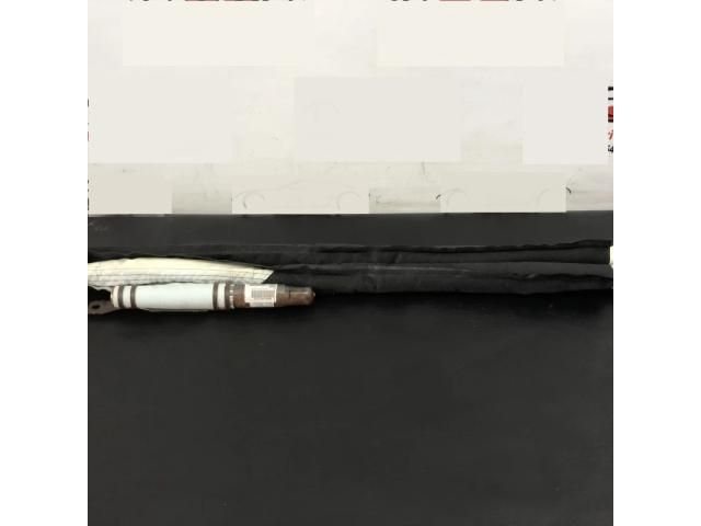 bontott RENAULT SCÉNIC III Bal Fejlégzsák