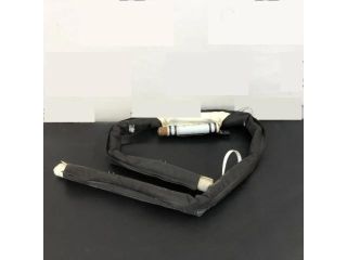 bontott RENAULT SCÉNIC III Bal Fejlégzsák