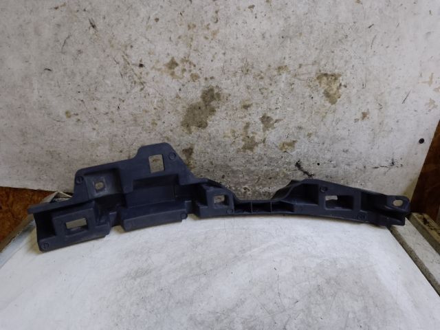 bontott RENAULT SCÉNIC III Bal Fényszóró Tartó