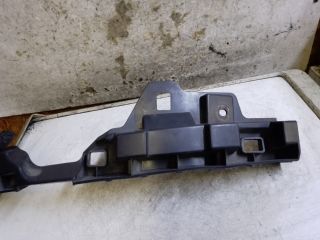 bontott RENAULT SCÉNIC III Bal Fényszóró Tartó