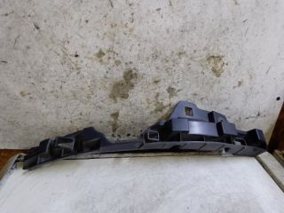 bontott RENAULT SCÉNIC III Bal Fényszóró Tartó