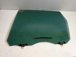 bontott RENAULT SCÉNIC III Bal hátsó Ablak