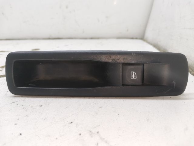 bontott RENAULT SCÉNIC III Bal hátsó Ablakemelő Kapcsoló