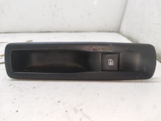 bontott RENAULT SCÉNIC III Bal hátsó Ablakemelő Kapcsoló