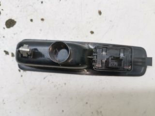 bontott RENAULT SCÉNIC III Bal hátsó Ablakemelő Kapcsoló