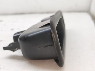 bontott RENAULT SCÉNIC III Bal hátsó Ablakemelő Kapcsoló