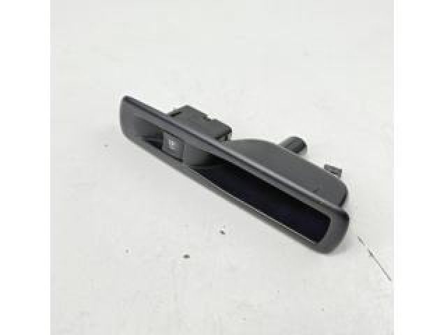 bontott RENAULT SCÉNIC III Bal hátsó Ablakemelő Kapcsoló