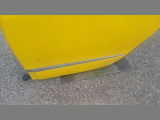 bontott RENAULT SCÉNIC III Bal hátsó Ajtó (Részeivel)