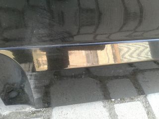 bontott RENAULT SCÉNIC III Bal hátsó Ajtózár