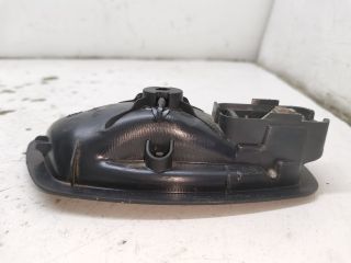 bontott RENAULT SCÉNIC III Bal hátsó Belső Kilincs