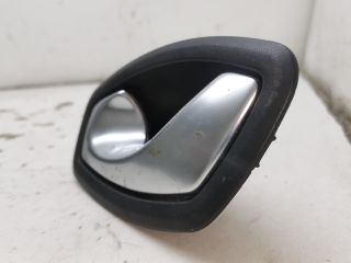 bontott RENAULT SCÉNIC III Bal hátsó Belső Kilincs