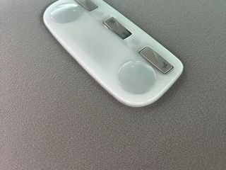 bontott RENAULT SCÉNIC III Bal hátsó Biztonsági Öv