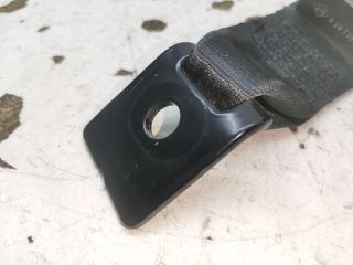 bontott RENAULT SCÉNIC III Bal hátsó Biztonsági Öv