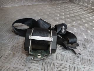 bontott RENAULT SCÉNIC III Bal hátsó Biztonsági Öv