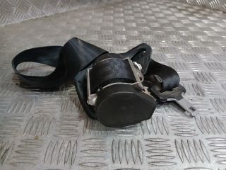 bontott RENAULT SCÉNIC III Bal hátsó Biztonsági Öv