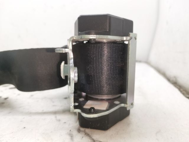 bontott RENAULT SCÉNIC III Bal hátsó Biztonsági Öv