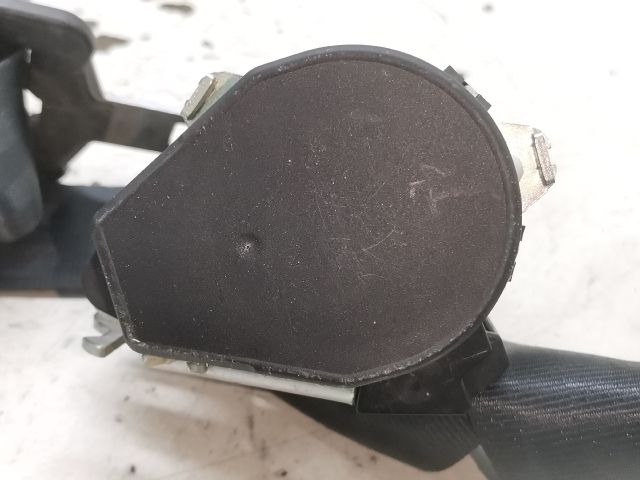 bontott RENAULT SCÉNIC III Bal hátsó Biztonsági Öv