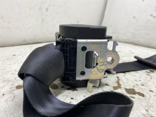 bontott RENAULT SCÉNIC III Bal hátsó Biztonsági Öv