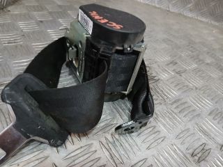 bontott RENAULT SCÉNIC III Bal hátsó Biztonsági Öv