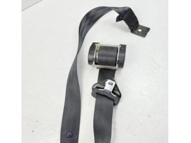 bontott RENAULT SCÉNIC III Bal hátsó Biztonsági Öv