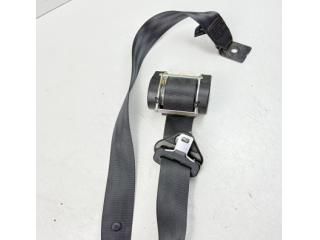 bontott RENAULT SCÉNIC III Bal hátsó Biztonsági Öv