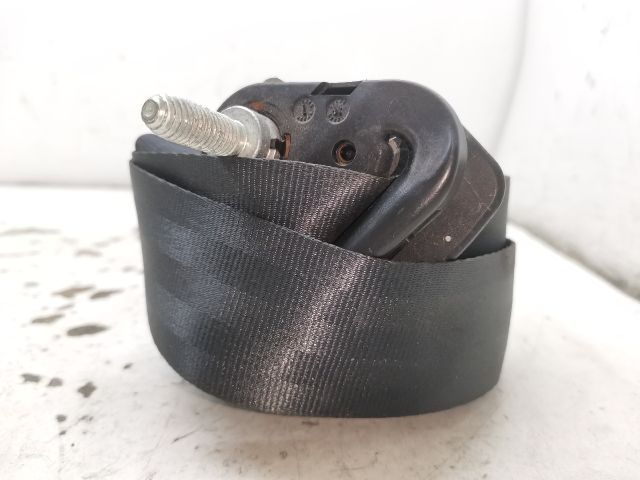 bontott RENAULT SCÉNIC III Bal hátsó Biztonsági Öv