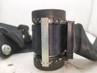 bontott RENAULT SCÉNIC III Bal hátsó Biztonsági Öv