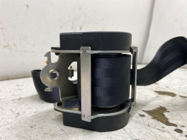 bontott RENAULT SCÉNIC III Bal hátsó Biztonsági Öv