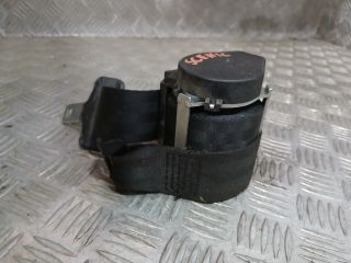 bontott RENAULT SCÉNIC III Bal hátsó Biztonsági Öv