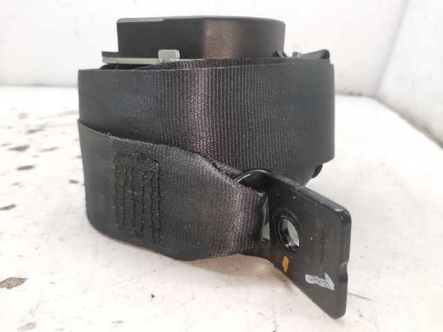 bontott RENAULT SCÉNIC III Bal hátsó Biztonsági Öv