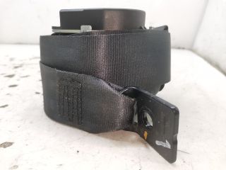 bontott RENAULT SCÉNIC III Bal hátsó Biztonsági Öv