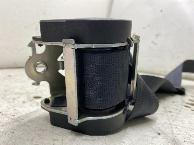 bontott RENAULT SCÉNIC III Bal hátsó Biztonsági Öv