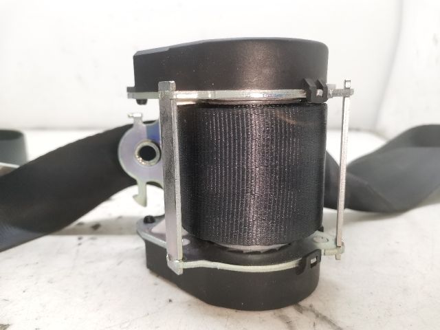 bontott RENAULT SCÉNIC III Bal hátsó Biztonsági Öv