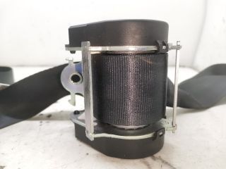 bontott RENAULT SCÉNIC III Bal hátsó Biztonsági Öv