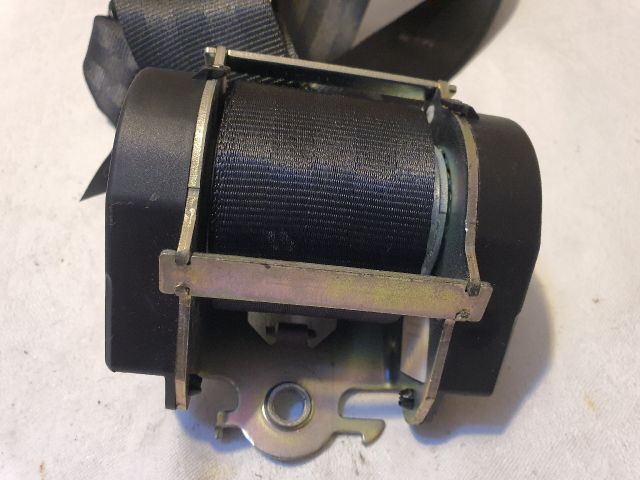 bontott RENAULT SCÉNIC III Bal hátsó Biztonsági Öv