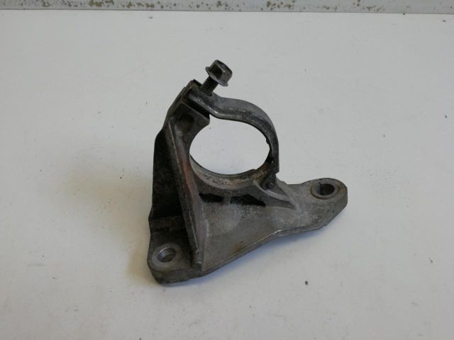 bontott RENAULT SCÉNIC III Bal hátsó Féltengely Tartó