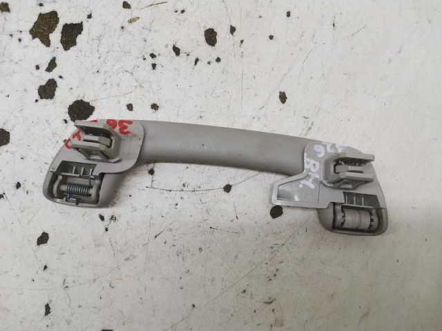 bontott RENAULT SCÉNIC III Bal hátsó Kapaszkodó (Felső)