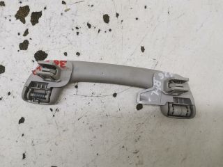 bontott RENAULT SCÉNIC III Bal hátsó Kapaszkodó (Felső)