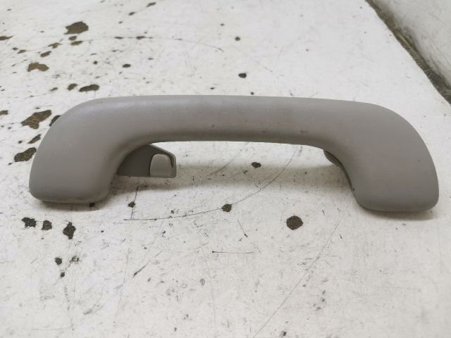 bontott RENAULT SCÉNIC III Bal hátsó Kapaszkodó (Felső)