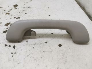 bontott RENAULT SCÉNIC III Bal hátsó Kapaszkodó (Felső)