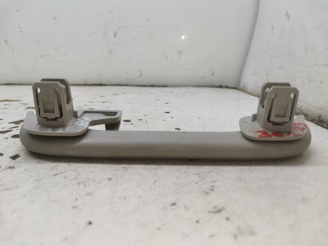 bontott RENAULT SCÉNIC III Bal hátsó Kapaszkodó (Felső)