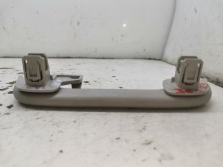 bontott RENAULT SCÉNIC III Bal hátsó Kapaszkodó (Felső)