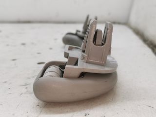 bontott RENAULT SCÉNIC III Bal hátsó Kapaszkodó (Felső)