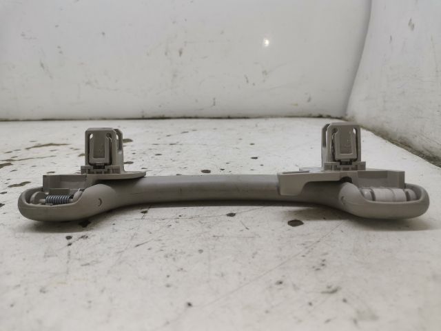 bontott RENAULT SCÉNIC III Bal hátsó Kapaszkodó (Felső)